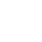Technická konzultace a podpora